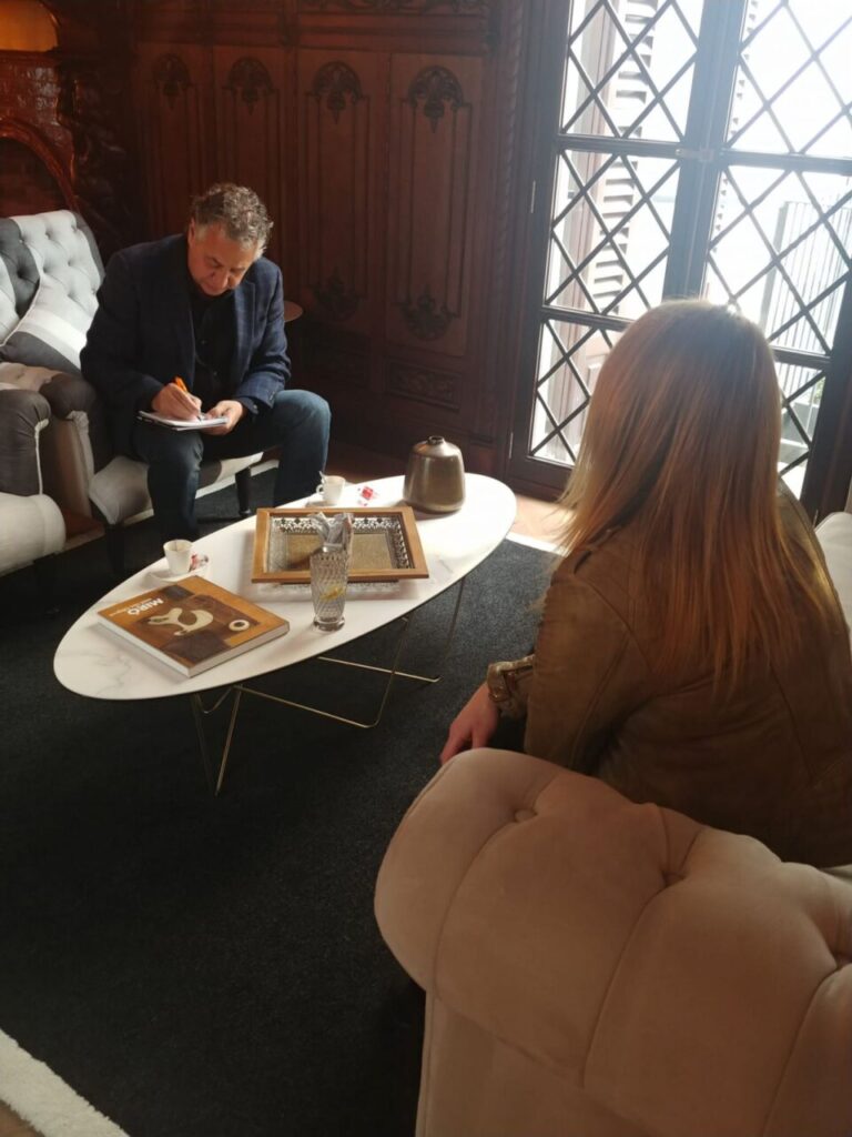 Imagen de galería 995