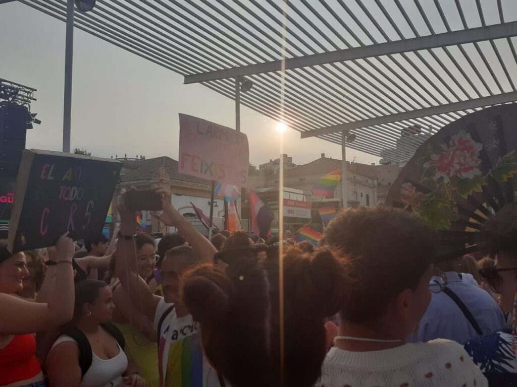 Imagen de galería 1435