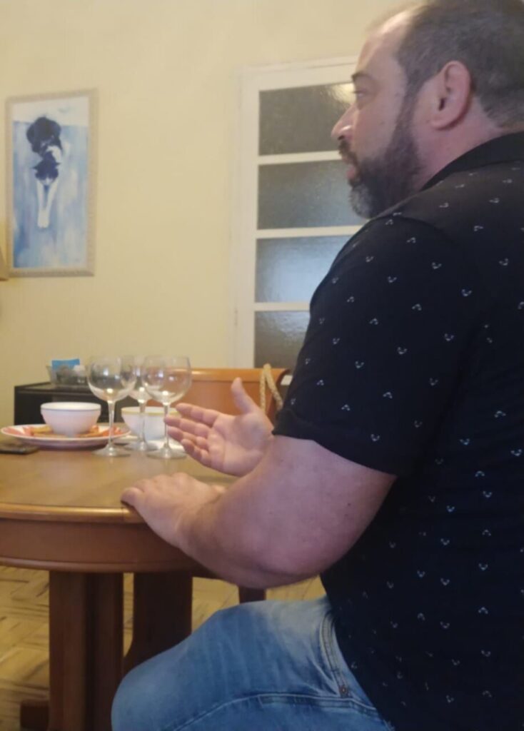 Imagen de galería 1015