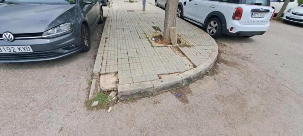 Imagen de galería 1768