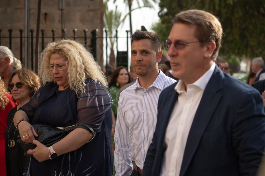 Imagen de galer&iacute;a 1446