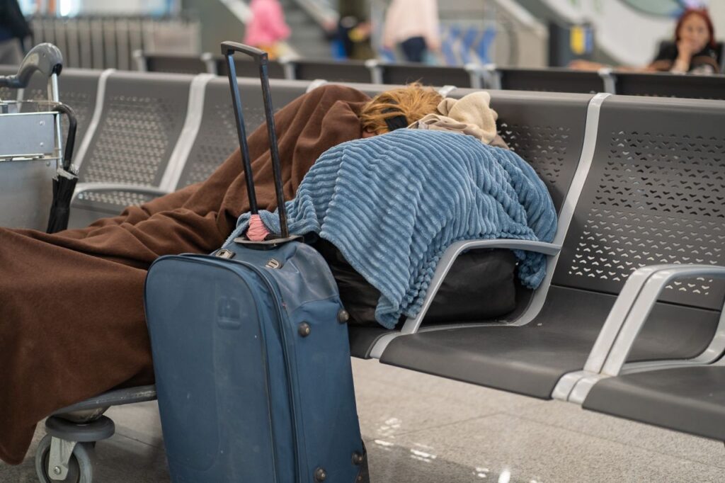 Imagen de galería 1800