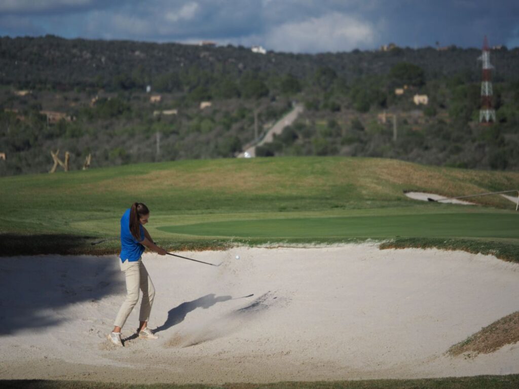 Imagen de galer&iacute;a 1216