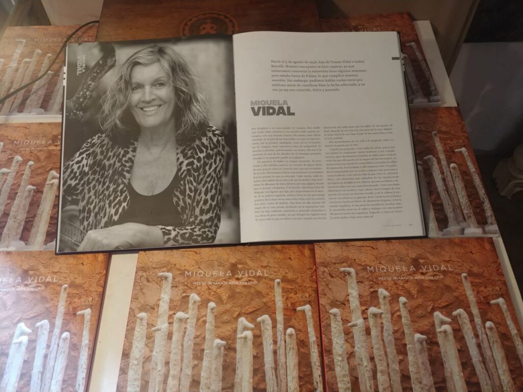 Imagen de galería 1272