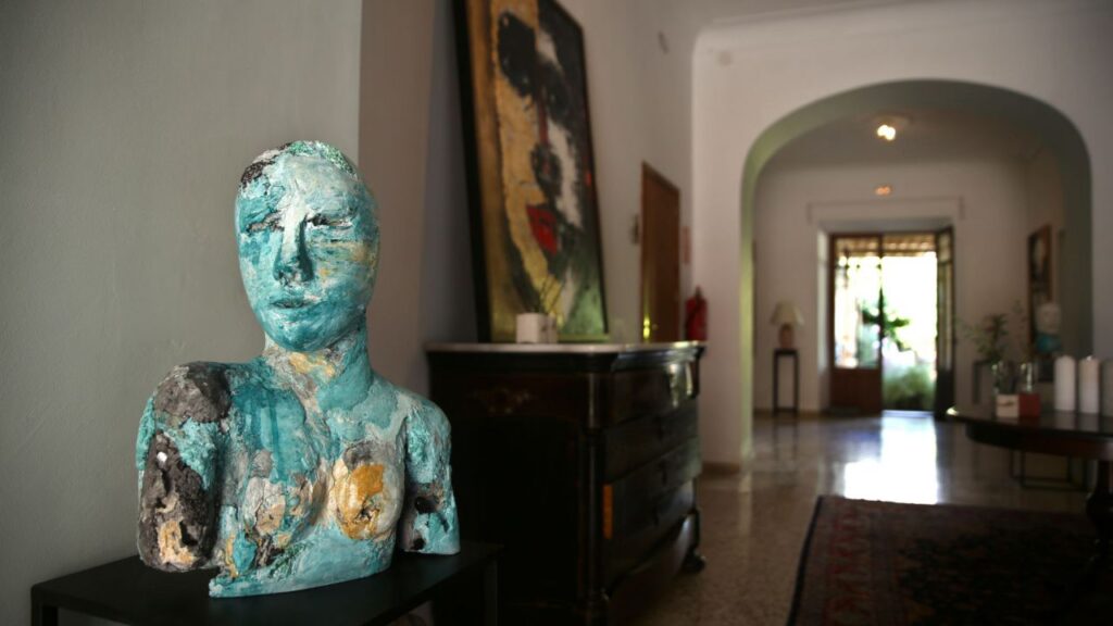 Imagen de galería 1115