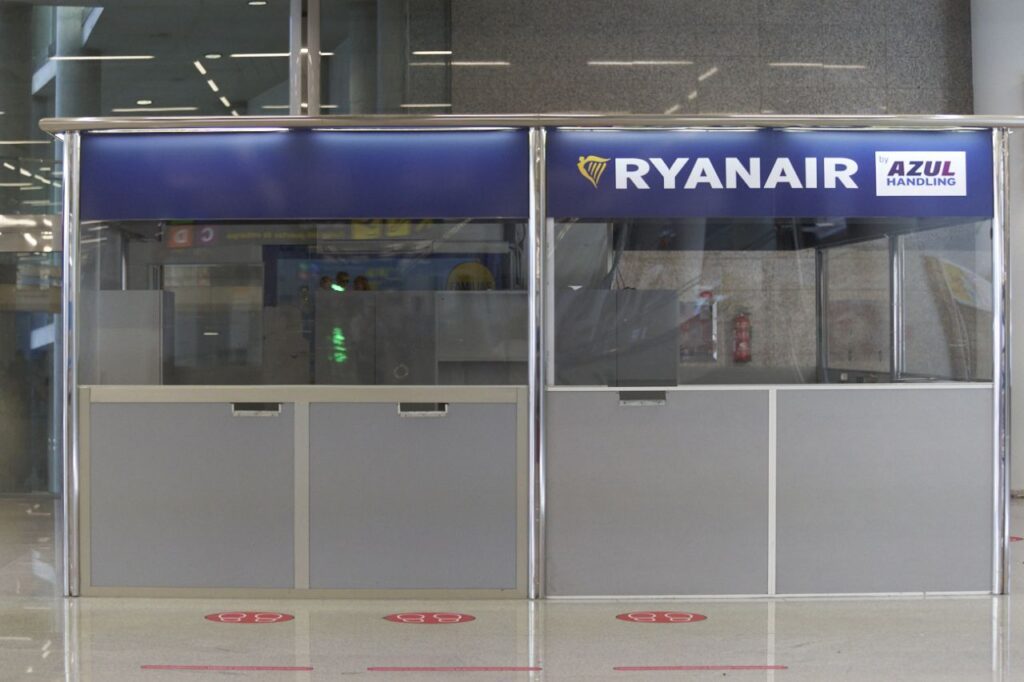 Imagen de galer&iacute;a 792