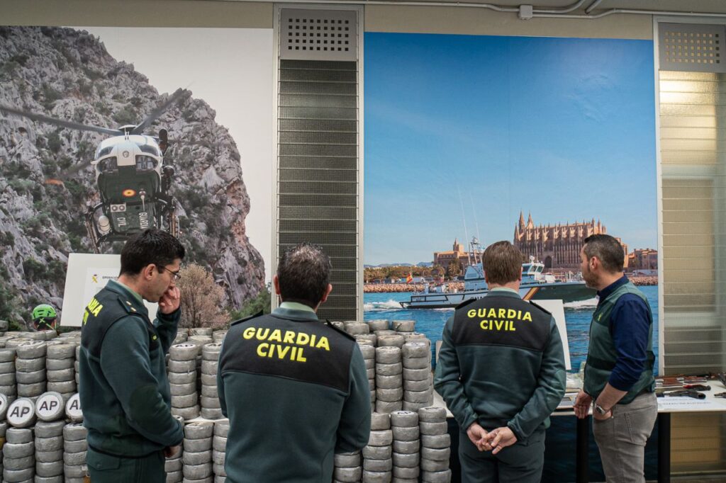 Imagen de galería 1688