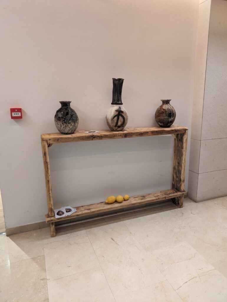 Imagen de galería 1683