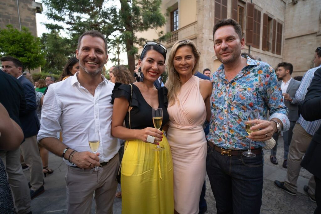 Imagen de galer&iacute;a 1448