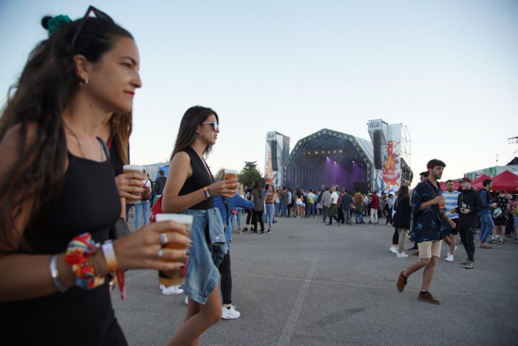 Imagen de galería 527