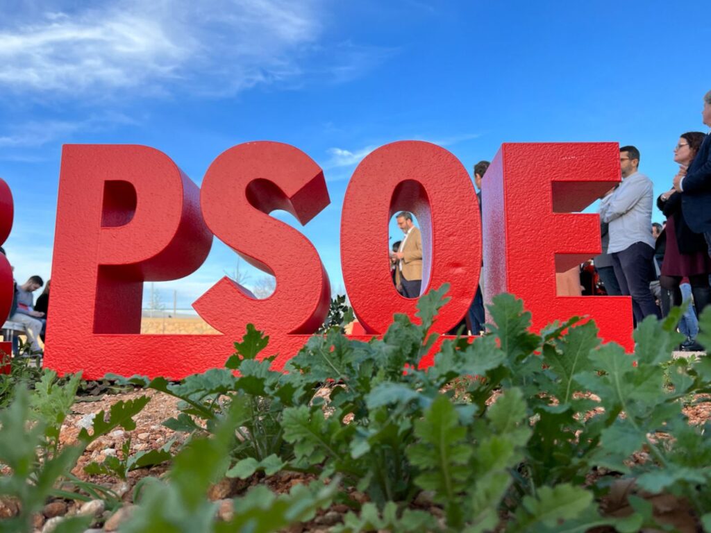 Imagen de galer&iacute;a 1317