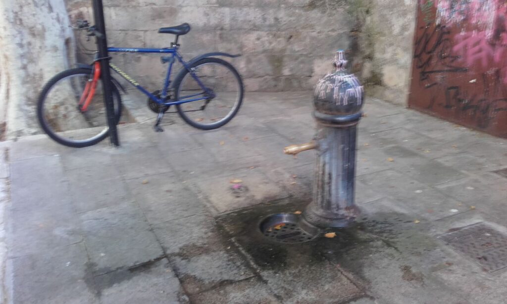 Imagen de galería 43