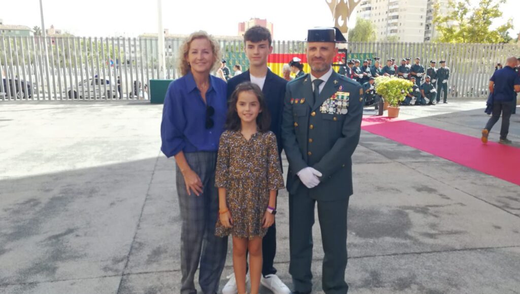 Imagen de galería 1134