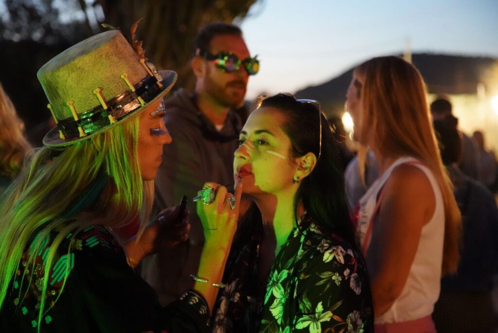 Imagen de galería 528