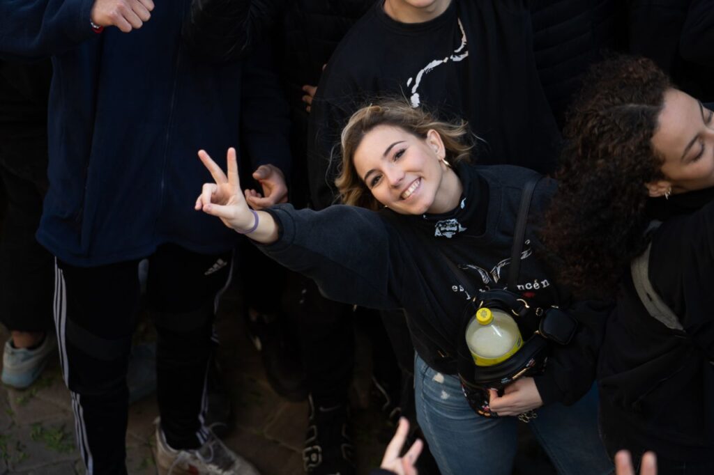 Imagen de galer&iacute;a 1250