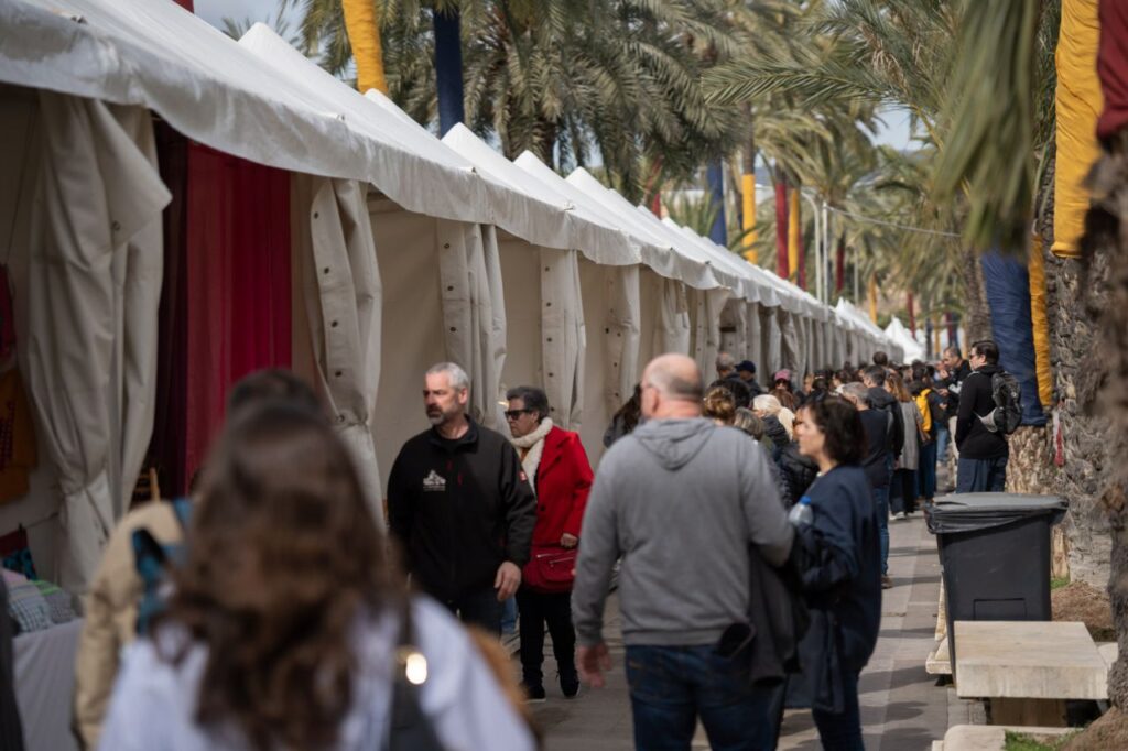 Imagen de galería 1970