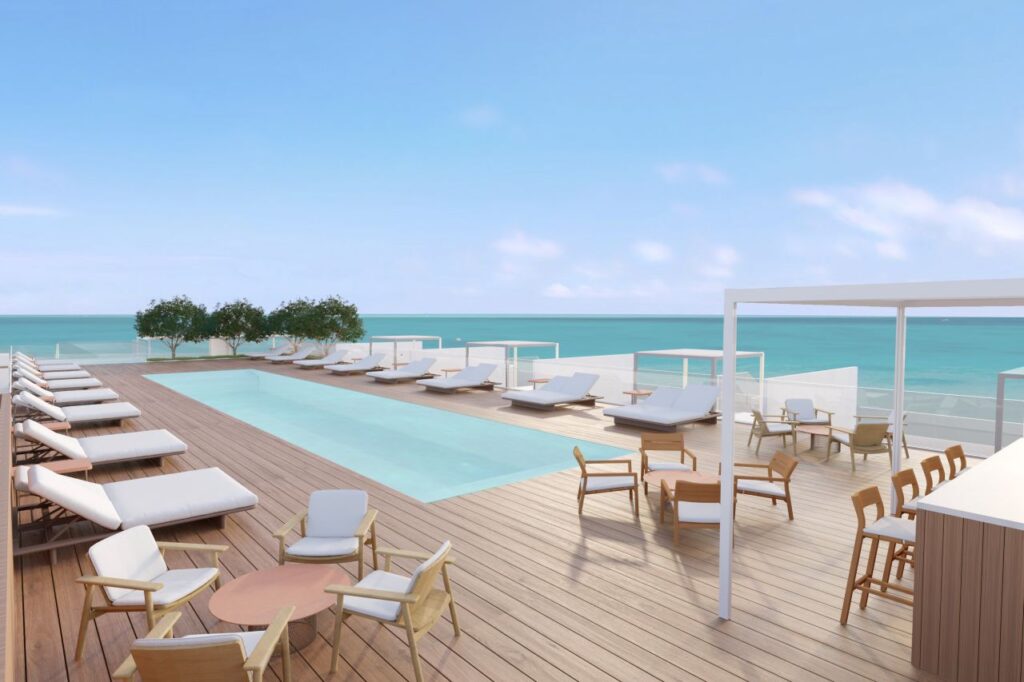 Imagen de galería 1014