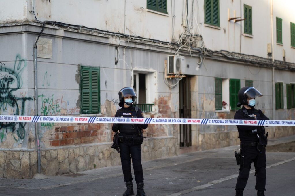 Imagen de galería 963