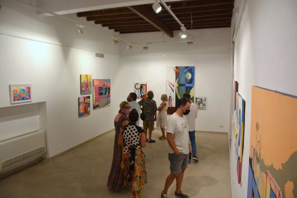 Imagen de galería 885
