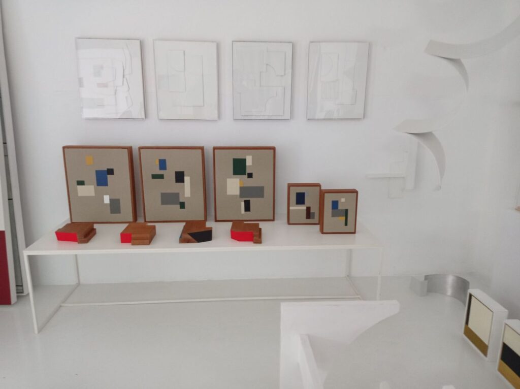 Imagen de galería 979