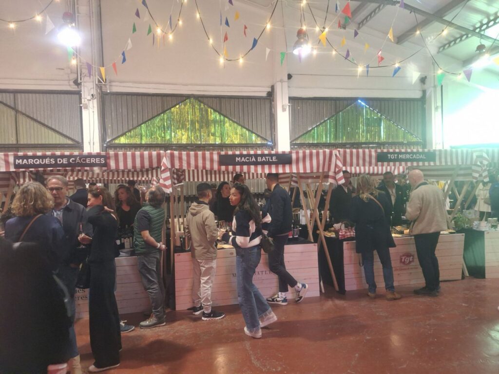 Imagen de galería 1673