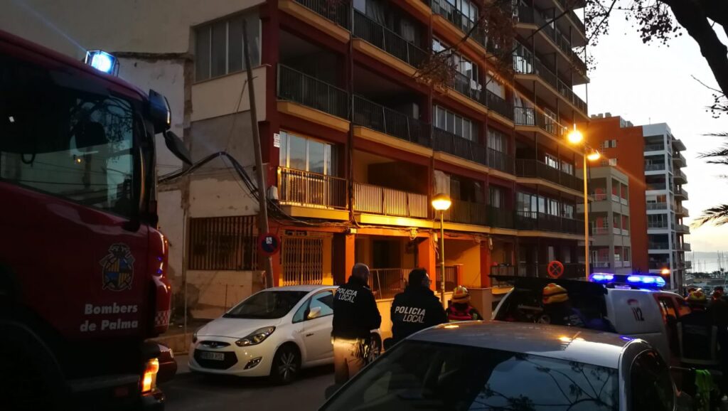 Imagen de galería 1278