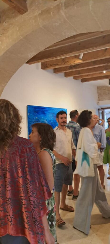 Imagen de galer&iacute;a 1457