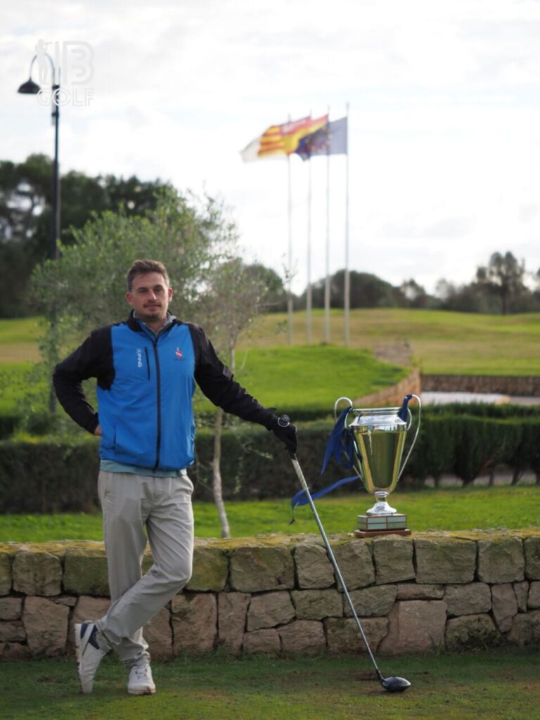 Imagen de galería 1205