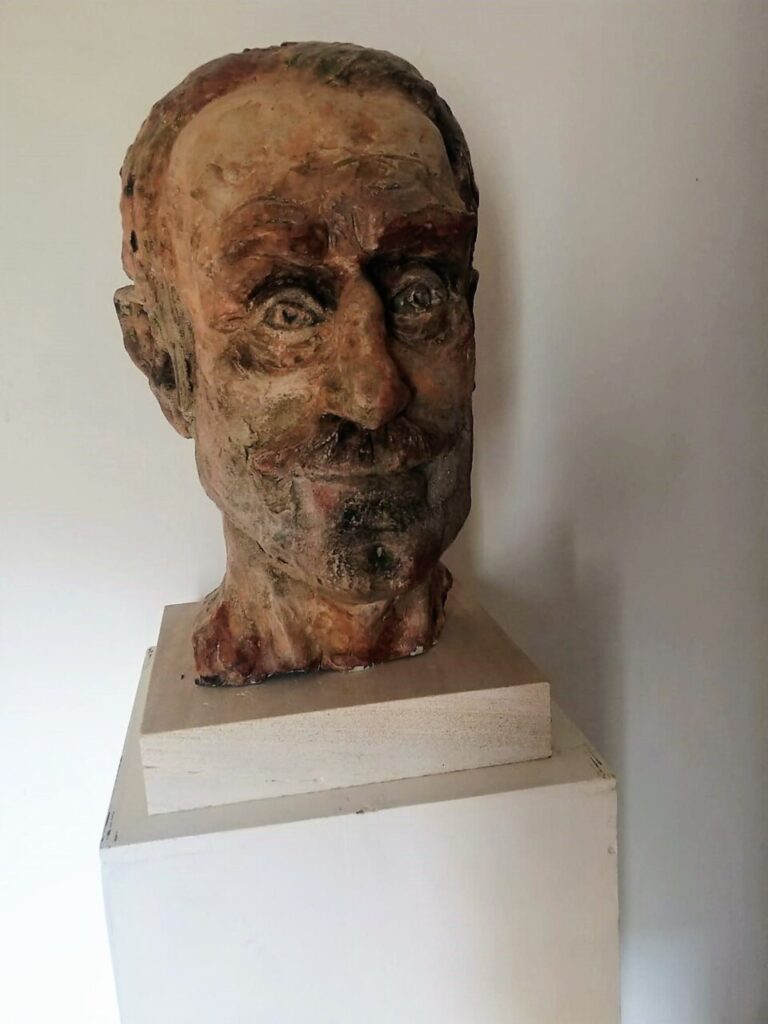 Imagen de galer&iacute;a 1254