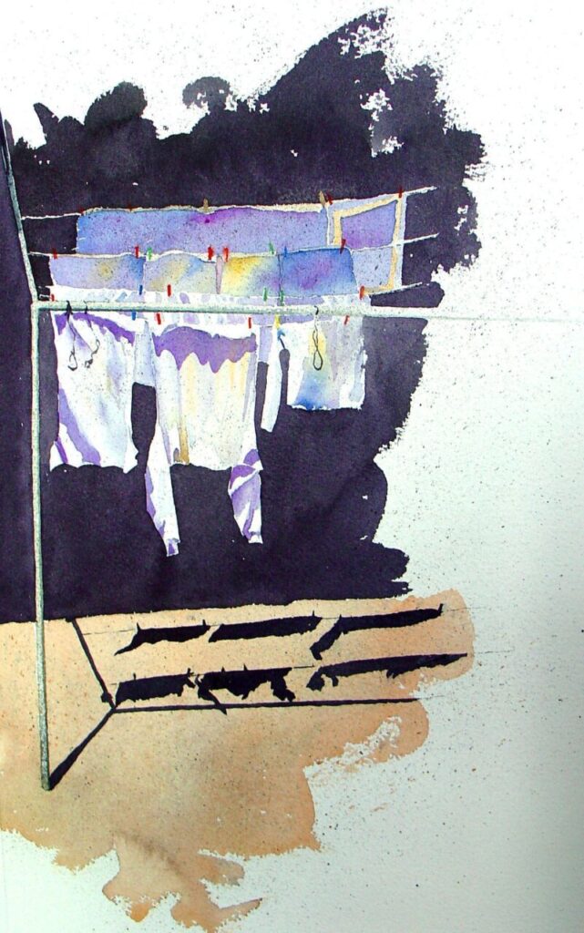 Imagen de galería 859