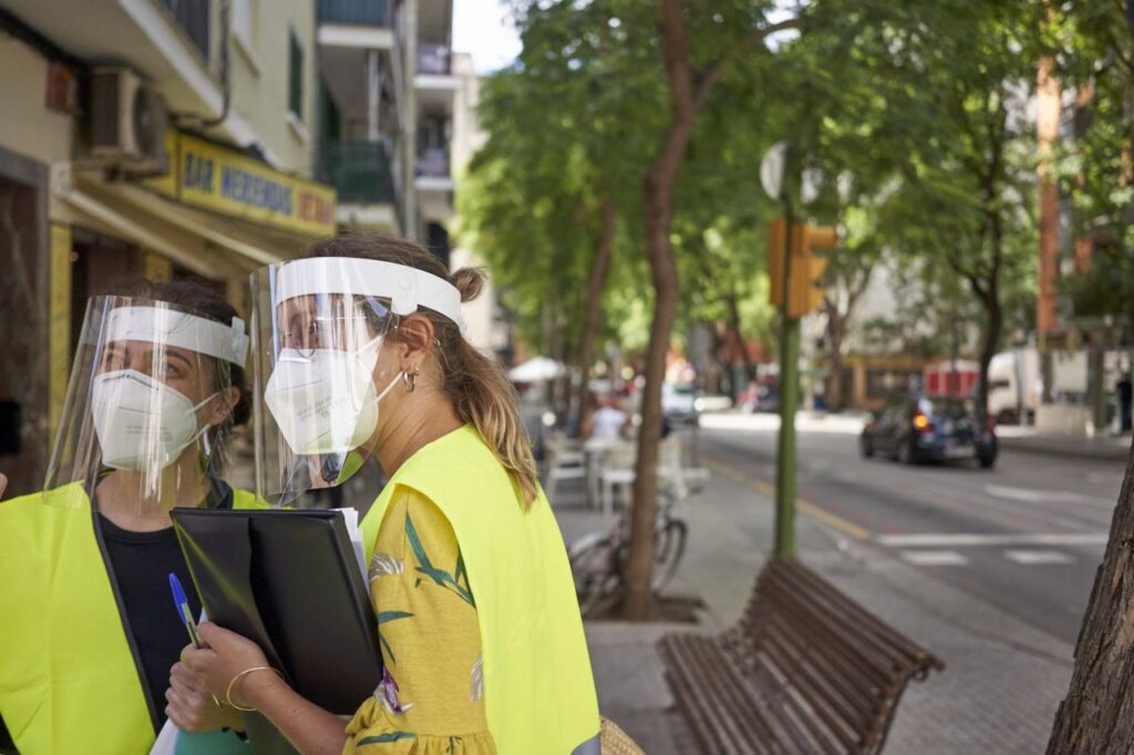 Imagen de galería 761