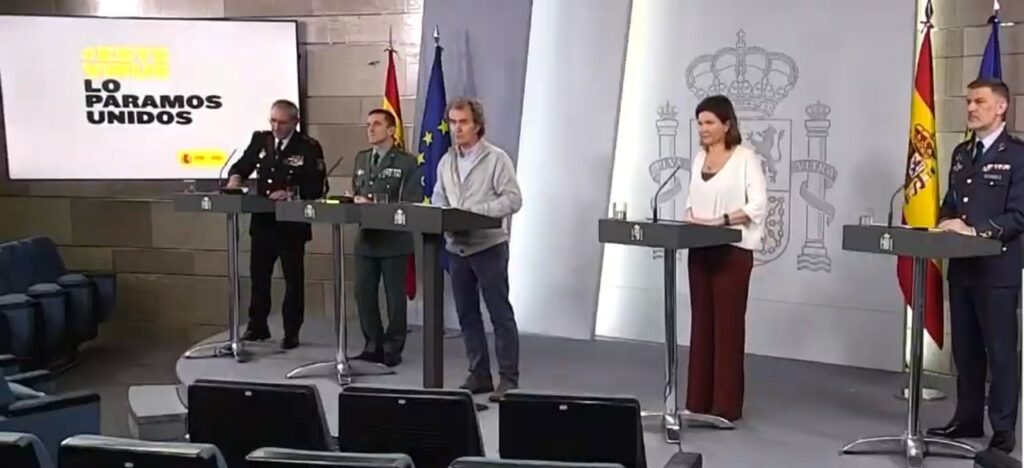 Imagen de galería 791