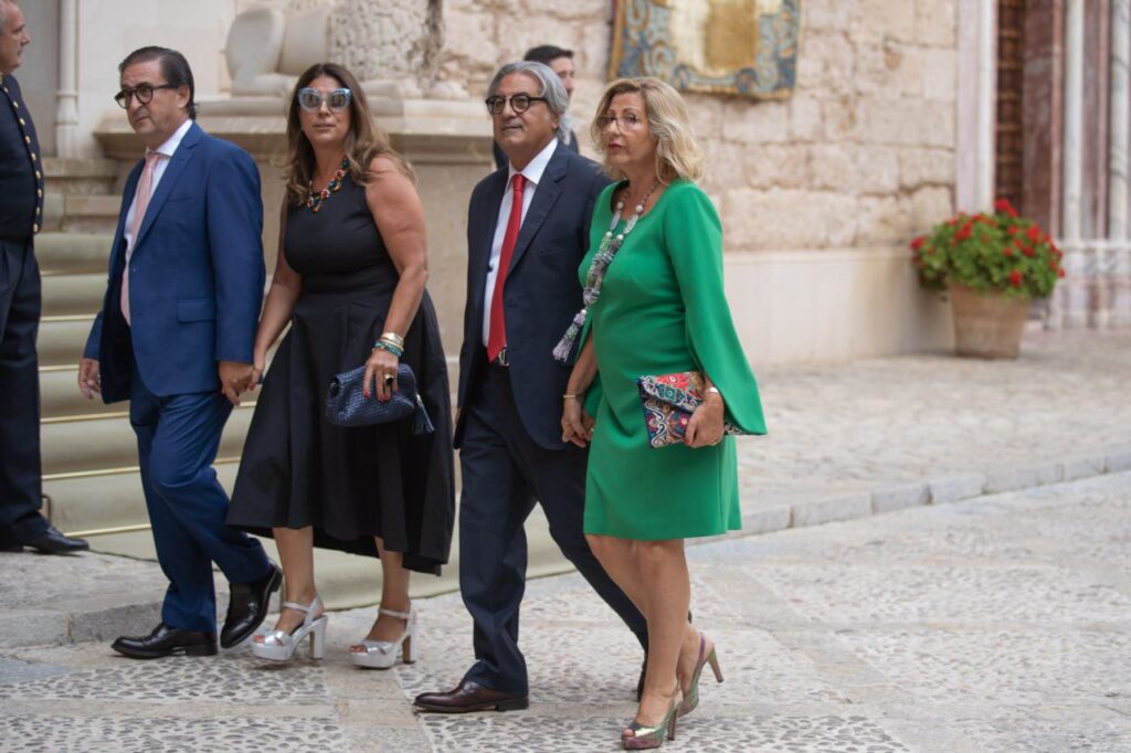 Imagen de galer&iacute;a 584