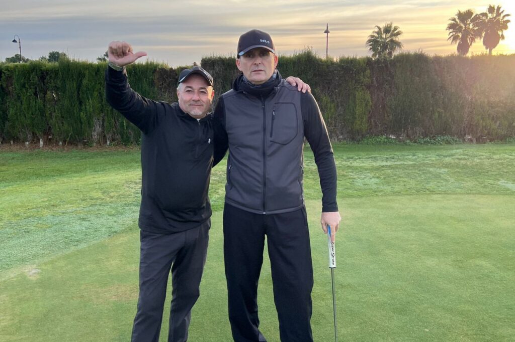 Imagen de galería 1255