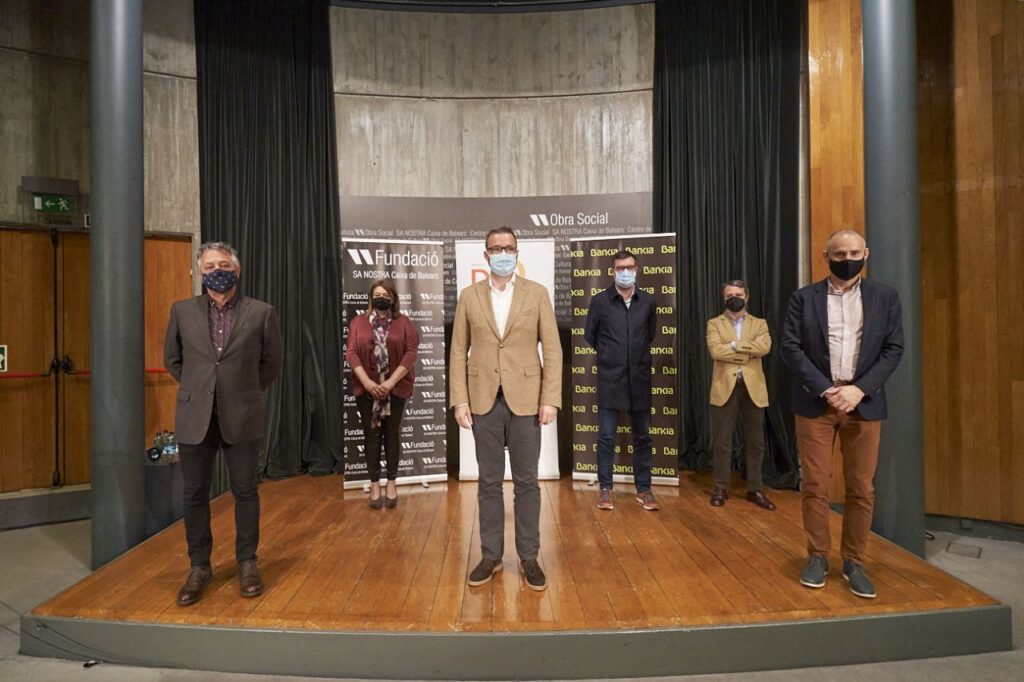 Imagen de galería 824