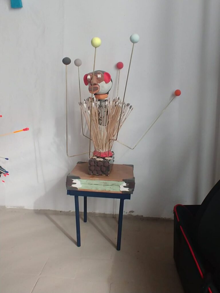 Imagen de galer&iacute;a 939