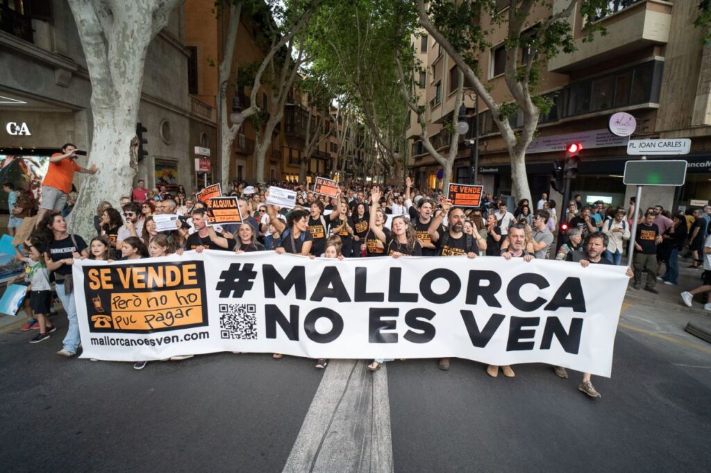 Imagen de galería 1789