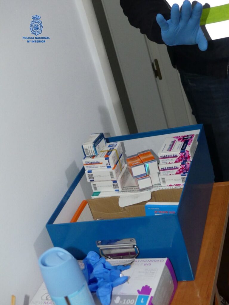 Imagen de galería 820