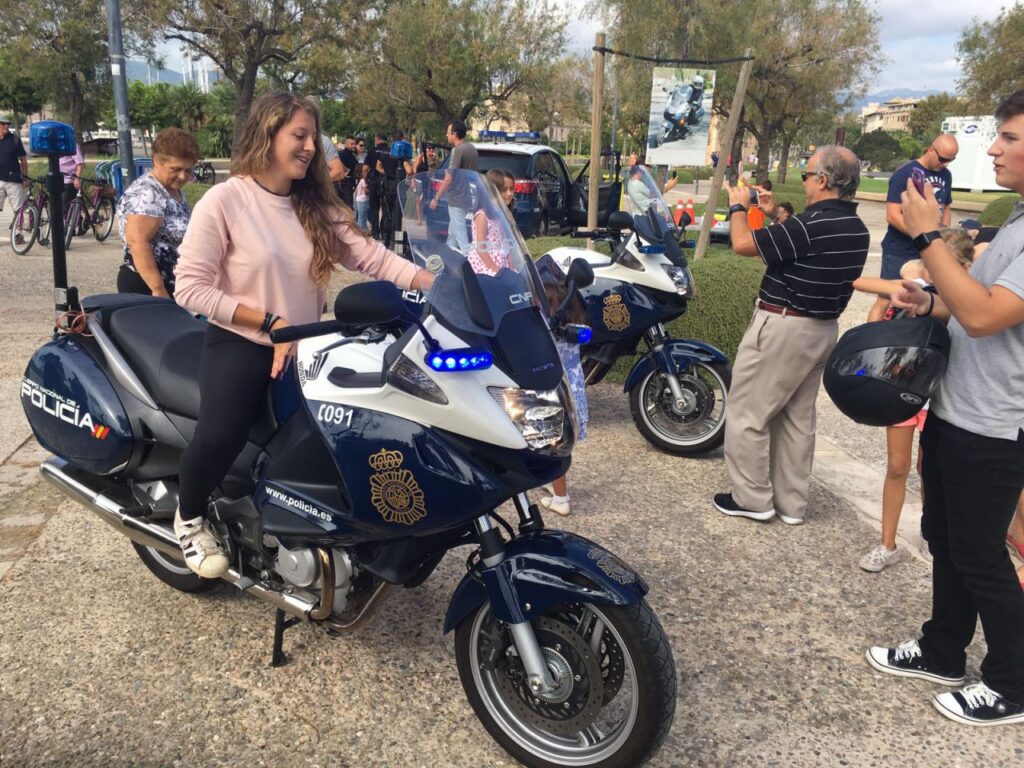 Imagen de galer&iacute;a 75