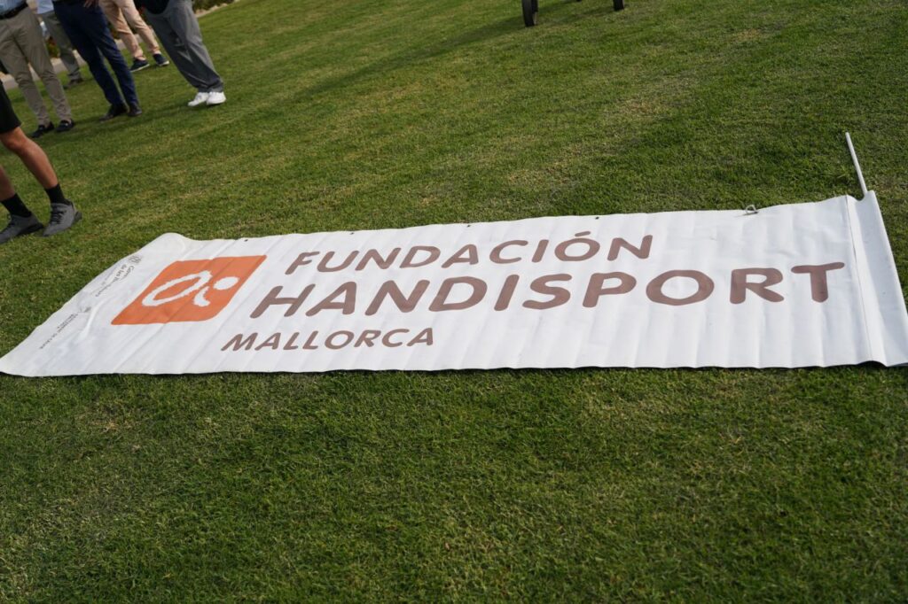 Imagen de galería 1546