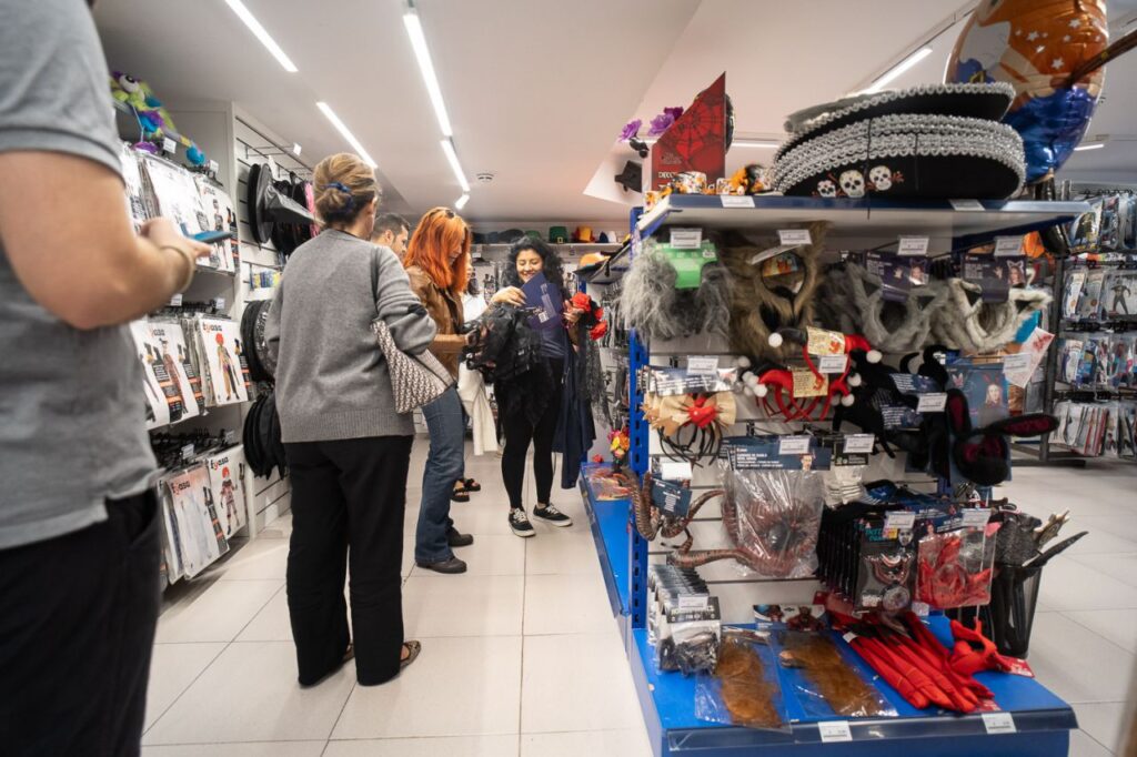 Imagen de galería 1895