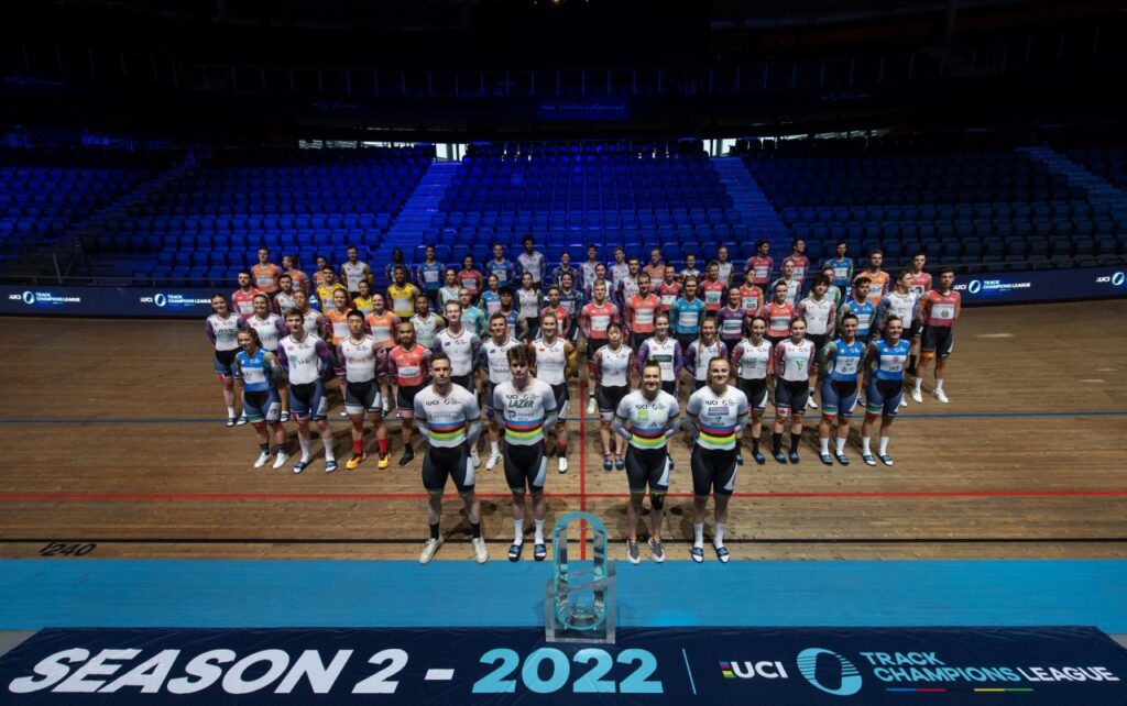 Imagen de galer&iacute;a 1533