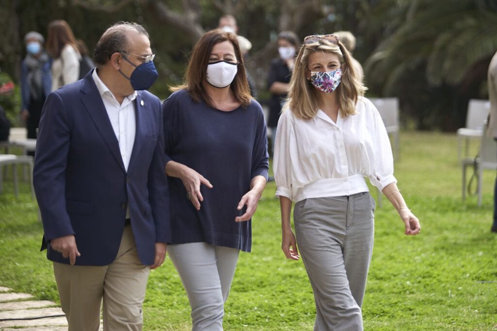 Imagen de galería 834