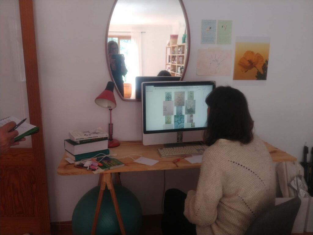 Imagen de galería 924