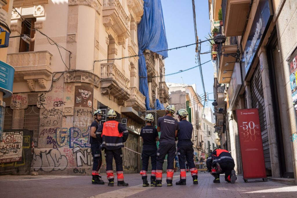 Imagen de galer&iacute;a 1071