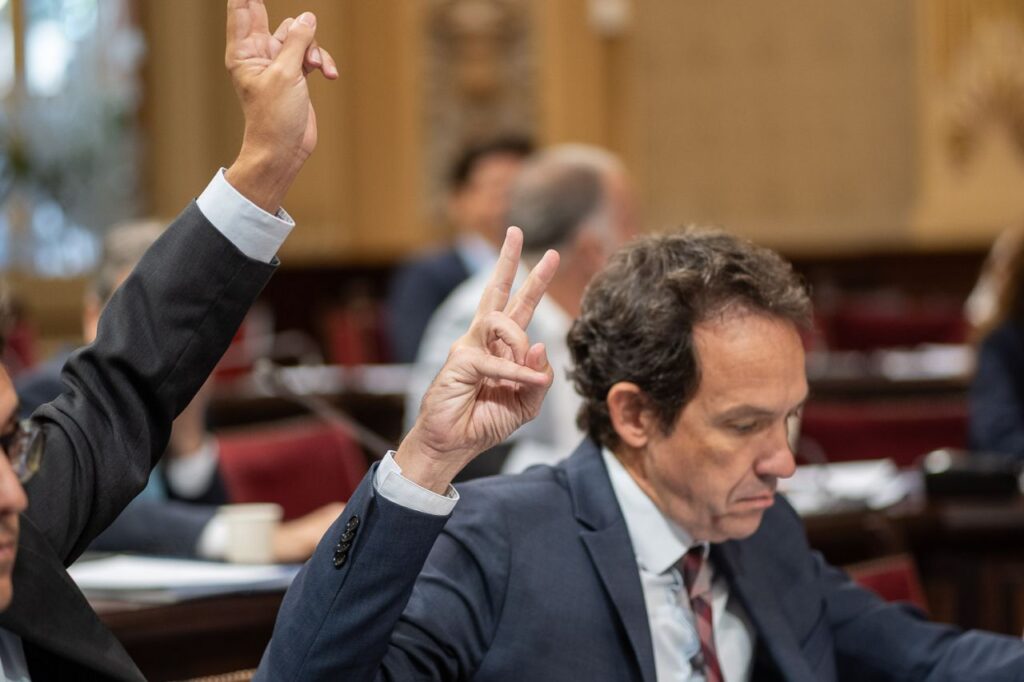 Imagen de galer&iacute;a 1529