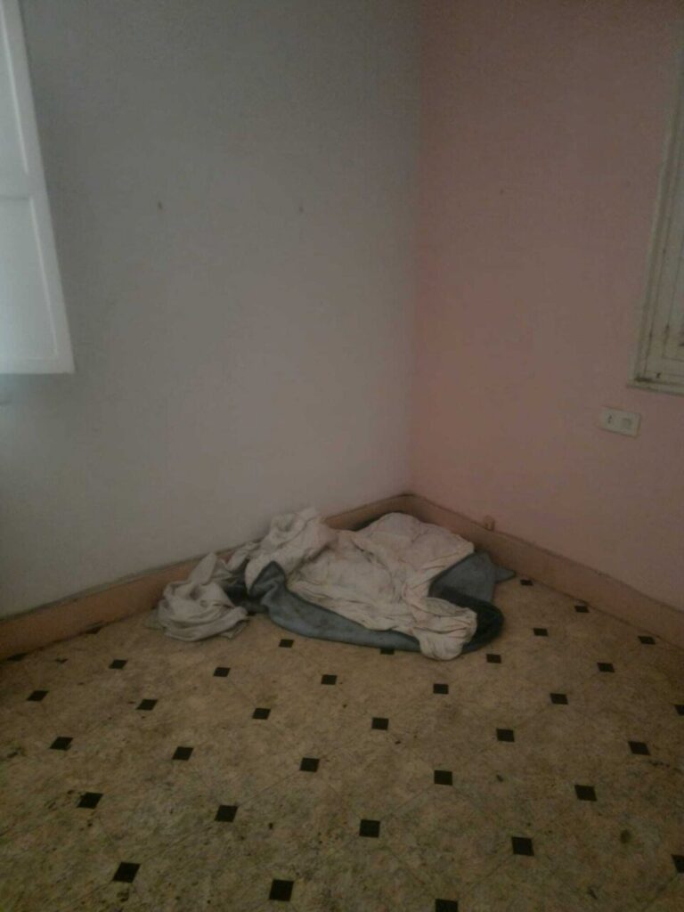 Imagen de galería 1384