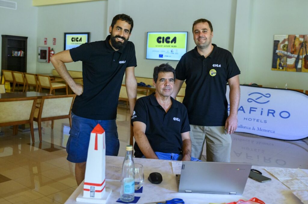 Imagen de galería 1112