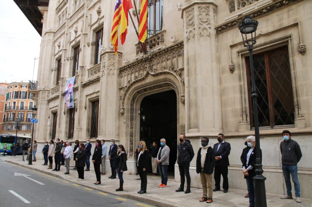 Imagen de galería 782