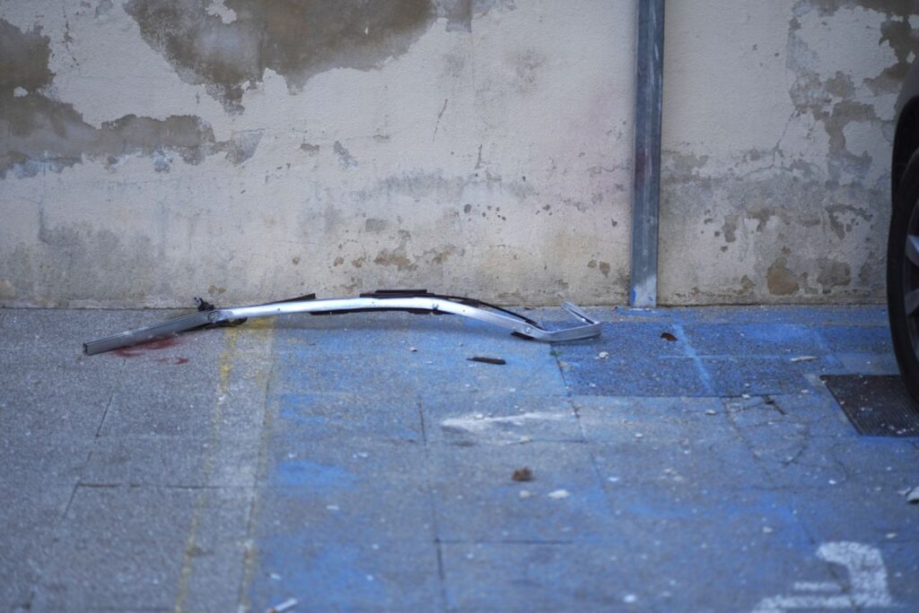 Imagen de galería 1671